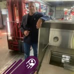 Profile Picture of Dan Michelotti (@dan.michelotti) on Facebook