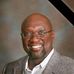 Profile Picture of Maurice Ivy (@Maurice-Ivy) on Facebook