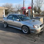 Profile Picture of Kevin Sell (@kevin.sell.98) on Facebook