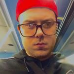 Profile Picture of Daniel Ruskin (@daniel.ruskin) on Instagram