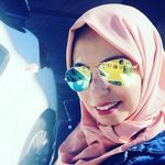 Samar Daoud - Instagram Profile Picture of Samar Daoud (@samar.daoud.7330) on Instagram