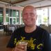 Profile Picture of Raymond Simms (@raymond.simms.9) on Facebook