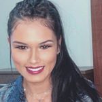 Profile Picture of Joyce Abrantes (@joyceabrantes) on Instagram