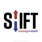 Profile Picture of Jacob Schoen (@shift_nola) on Instagram