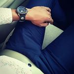 Profile Picture of Jeffrey Osborne Malungane (@jeffreyosborne_official) on Instagram