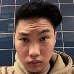 Profile Picture of Jason Kwan (@jasonkwan567) on Instagram