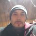 Profile Picture of Shane Sharby (@shane.sharby.39) on Facebook