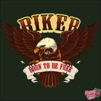 Profile Picture of Mark Hammann (@mark.hammann.56) on Facebook