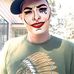 Profile Picture of Jonathan Tyler (@jonathan.tyler.338) on Facebook