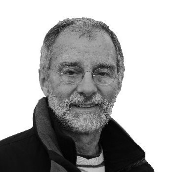 Profile Picture of Larry Rubin (@LarryRubin19) on Twitter