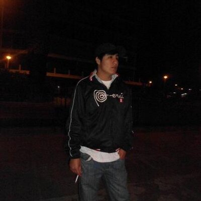 Profile Picture of Jeremy Pacheco Lopez (@jeremycarlos8) on Twitter