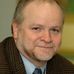 Profile Picture of Robert Cotter (@robert.cotter.526) on Facebook