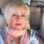 Profile Picture of Ibolya Varga (@ibolya.varga.9887) on Instagram