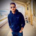 Profile Picture of   Manish Puri Live on TikTok (@manishpuri5) on Tiktok