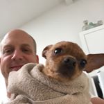 Profile Picture of Brian Giblin (@bgib1212) on Instagram