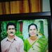 Profile Picture of Leelamma Mathew (@Leelamma-Mathew) on Facebook