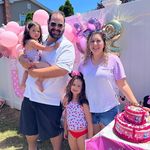 Profile Picture of Adam Adler (@adler4mayor) on Instagram