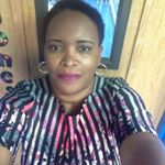 Crystal - Instagram Profile Picture of Crystal (@kippjones2008) on Instagram