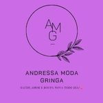 Profile Picture of Andressa_moda_gringa (@am_gringa) on Instagram