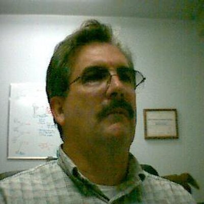 Profile Picture of John W Callaci (@jcallaci) on Twitter