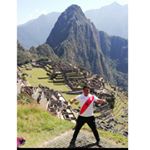 Profile Picture of William Conrad Galicia Guarniz (@ingwcgg) on Instagram