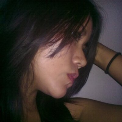 Profile Picture of Cecilia Larios (@cecilia_larios) on Twitter