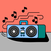 Profile Picture of Amy Bonner (@amylynneb) on Youtube