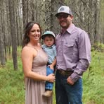 Profile Picture of Kyle Tarpley (@kyle.tarpley.71) on Facebook