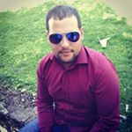 Profile Picture of Sergio david (@sd_cury) on Instagram