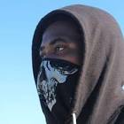 Profile Picture of   Kuma Redmond (@blkstkuma)... (@blkstkuma) on Tiktok