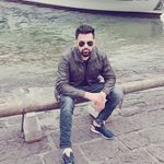 Profile Picture of Sukhdeep Mann (@mann_seepa) on Instagram