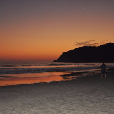 Profile Picture of John Steggall (@SteggallJohn) on Twitter