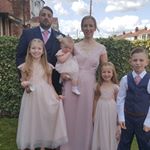 Profile Picture of Matthew Mckeown (@matthew.mckeown.31) on Instagram