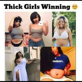 Profile Picture of Tatianna Bankston (@tatianna.bankston.7) on Facebook