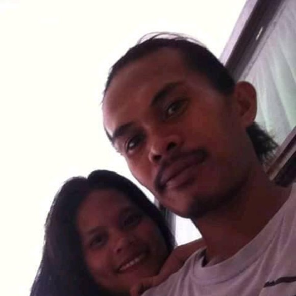 Profile Picture of Luke Hammond (@luke_hammond) on Poshmark