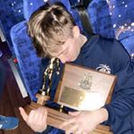 Profile Picture of Hayden Thompson (@_ht30_) on Instagram