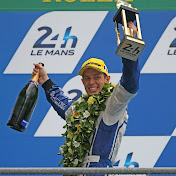 Profile Picture of Richard Bradley (@richardbradley58) on Youtube