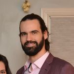 Profile Picture of Michael Binkowski (@skol_ski) on Instagram