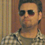 Profile Picture of ERIC LINDQUIST (@ericlindquist6544) on Youtube