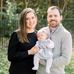 Profile Picture of John Fitzmaurice (@john.fitzmaurice.73) on Facebook
