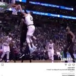 Profile Picture of Isaiah Thomas (@isaiah.thomas_ball) on Instagram