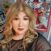 Profile Picture of Krista Binning (@kristalin1010) on Pinterest