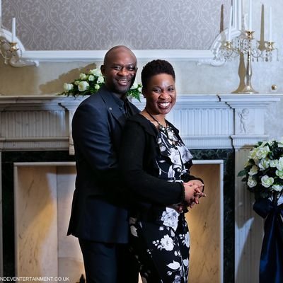 Sam Leigh - Twitter Profile Picture of Sam Leigh (@Sleigh1love) on Twitter