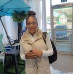 Profile Picture of Tangela Davis (@Tangela-Davis) on Facebook