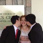 Profile Picture of Chris Liew (@mysonsareawesome7) on Instagram