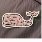 Profile Picture of Shelley Taylor Branson (@bransonshelley) on Instagram