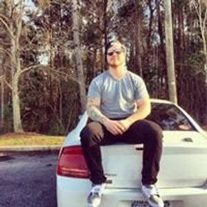 Profile Picture of Jon Brubaker (@jon.brubaker.7) on Myspace