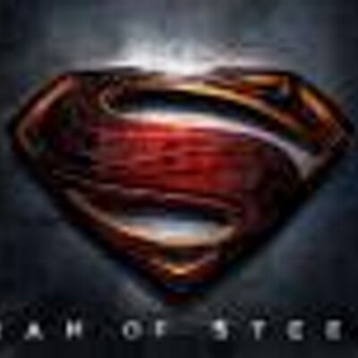 Profile Picture of Andy Abeyta (@kandorab) on Twitter