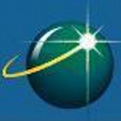 Profile Picture of Philip Keith (@TWLF) on Twitter