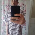 Profile Picture of Aaron Schafer (@aaronschafer5) on Instagram